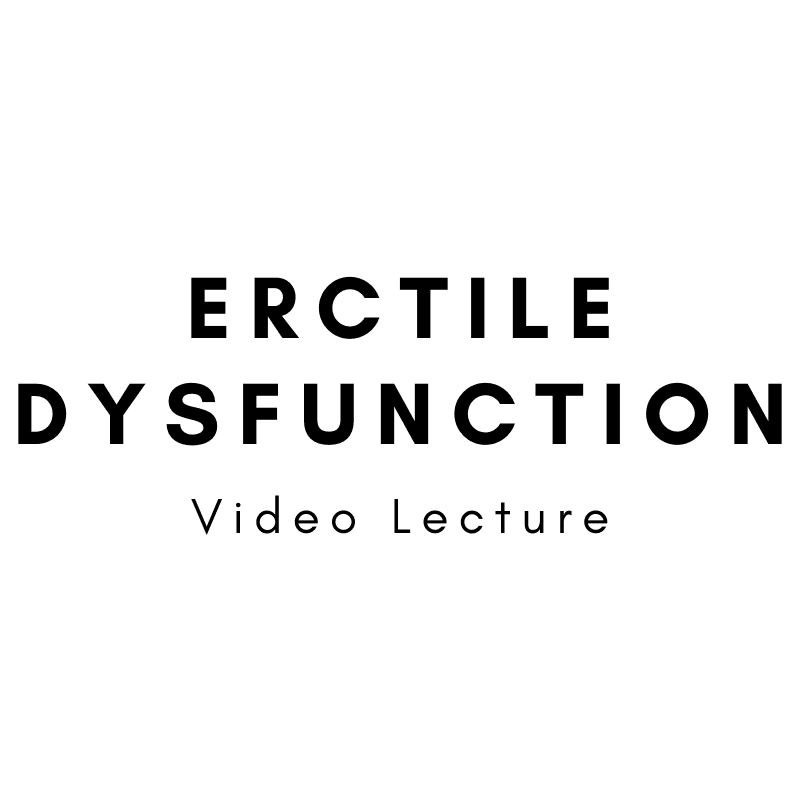 VL - ED