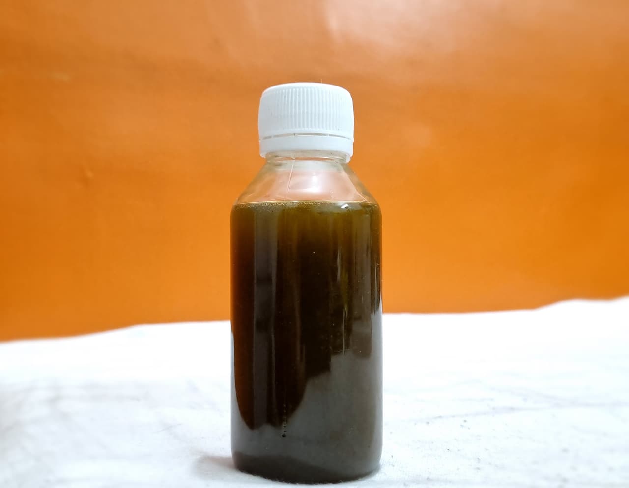 Tara Mira Oil