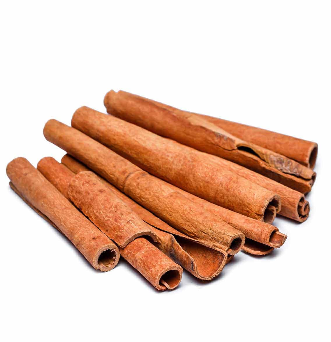 Dalchini