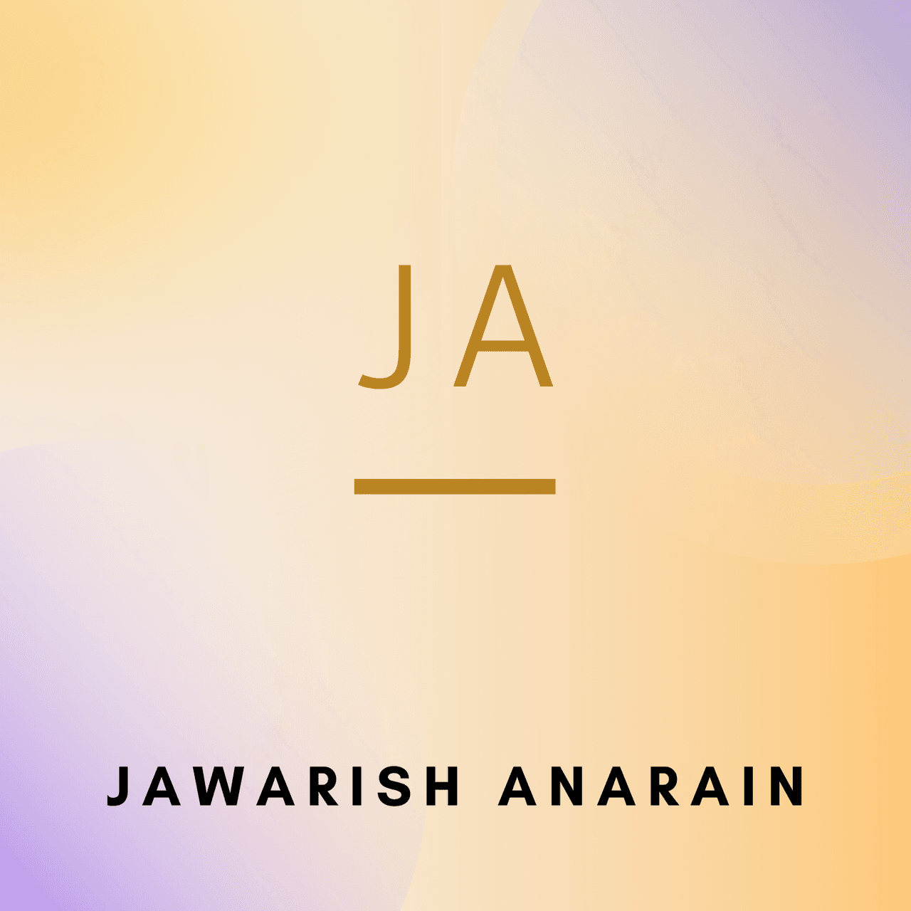 Jawarish Anarain - Jadi Buti (Herbs)