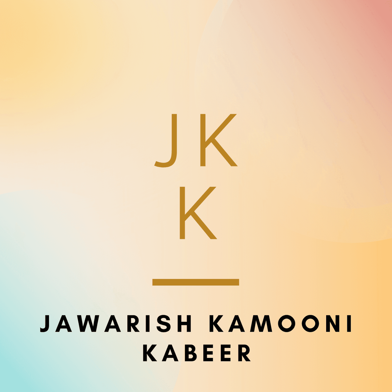 Jawarish Kamooni Kabeer - Jadi Buti (Herbs)