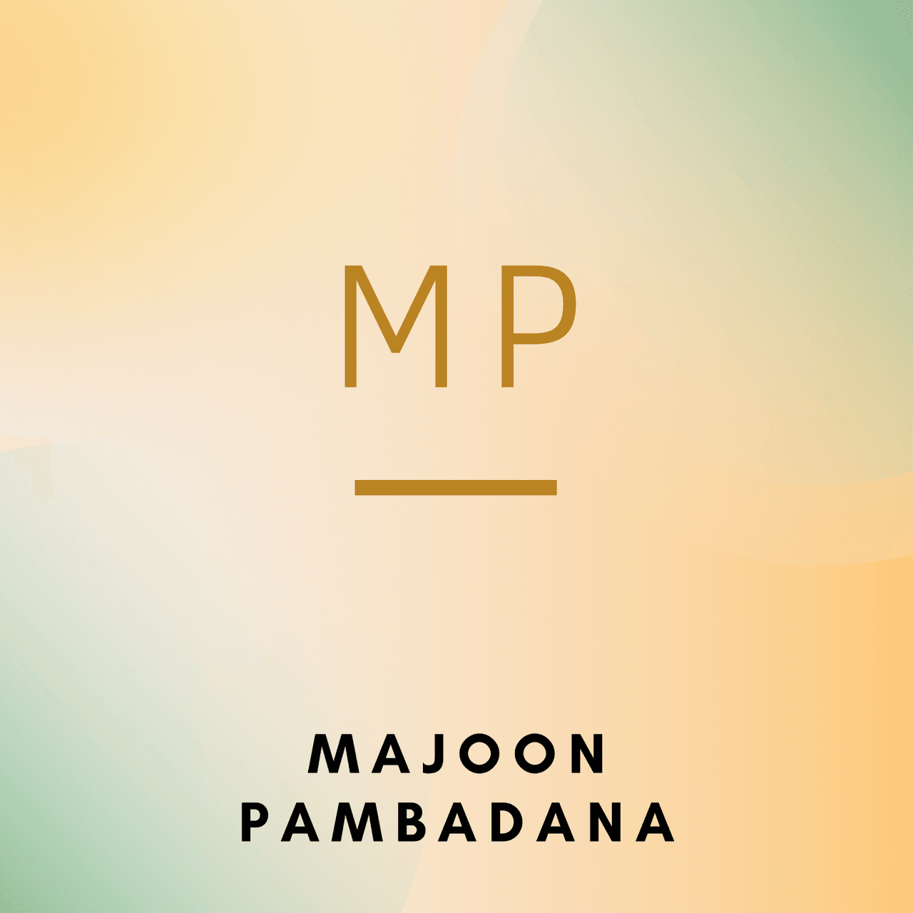 Majoon Pambadana - Jadi Buti (Herbs)