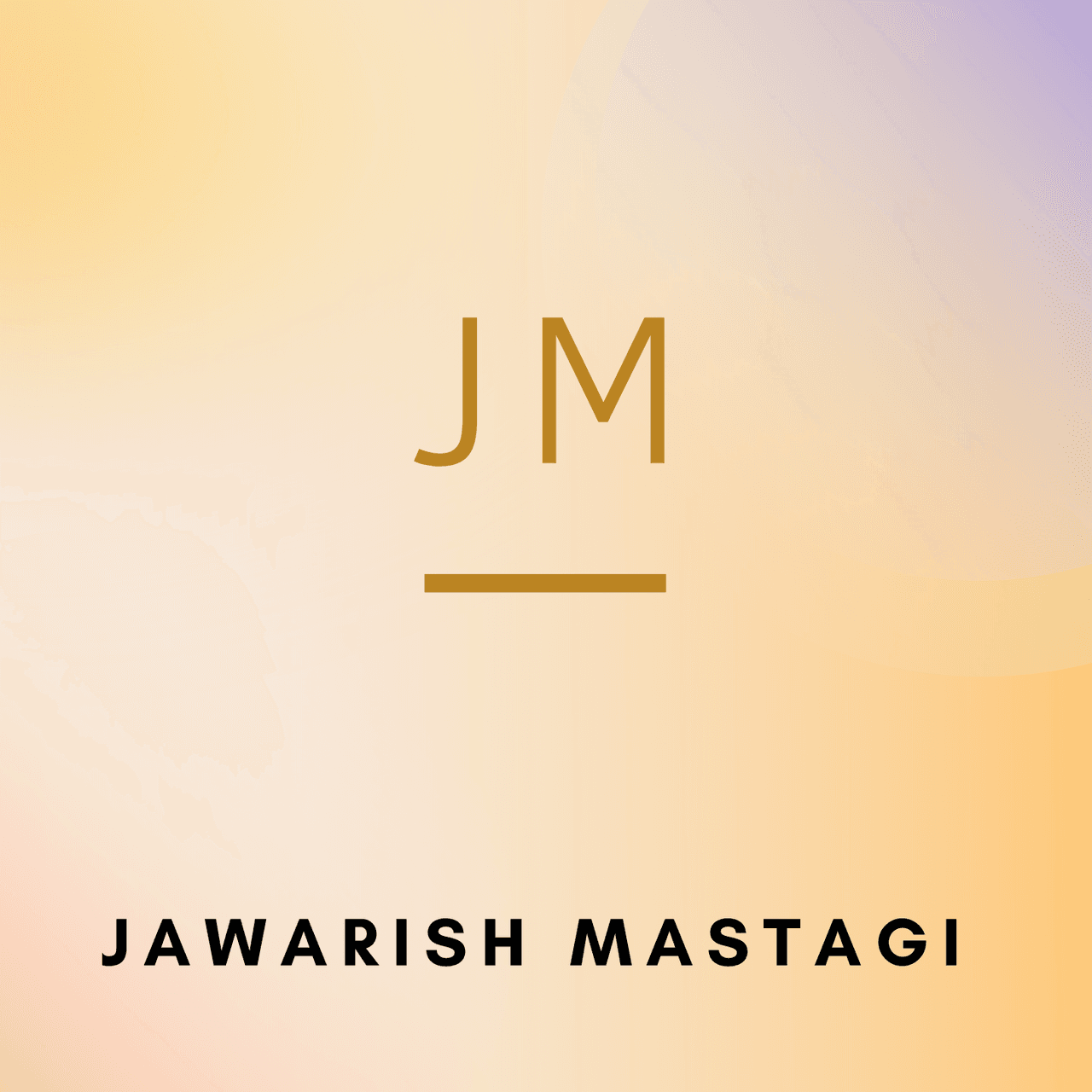 Jawarish Mastagi (Kalan) - Jadi Buti (Herbs)