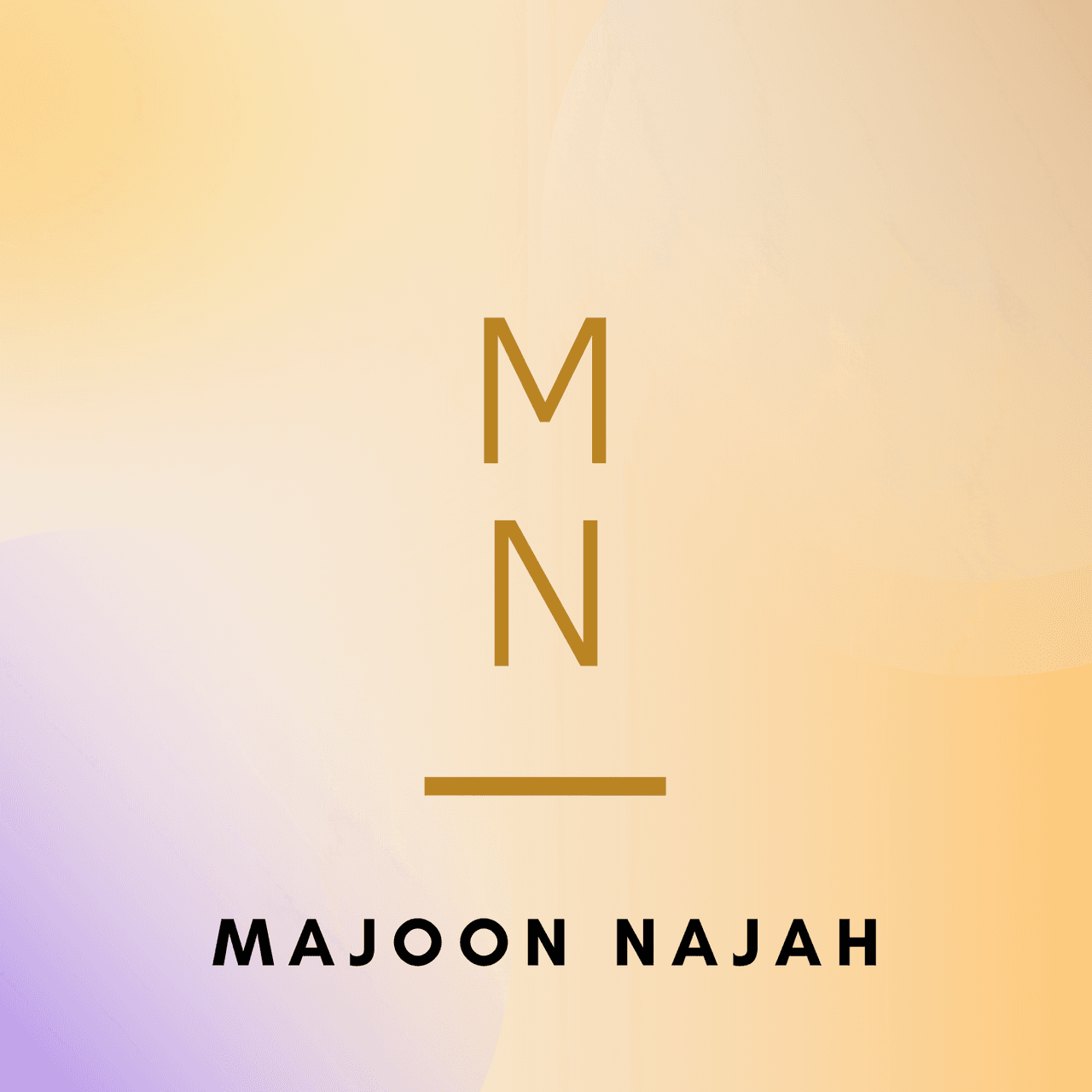 Majoon Najah - Jadi Buti (Herbs)