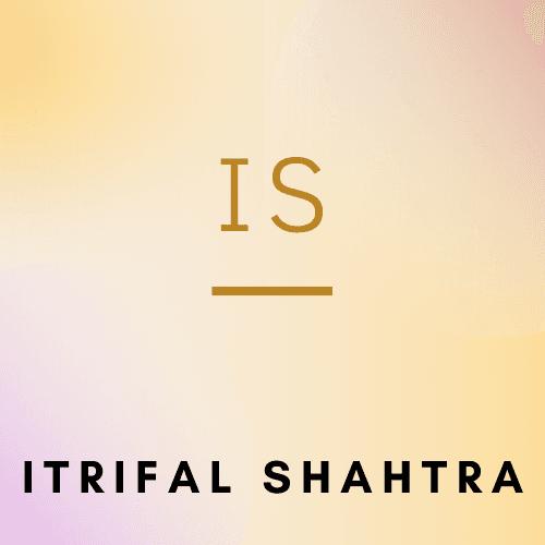 Itrifal Shahtra - Jadi Buti (Herbs)