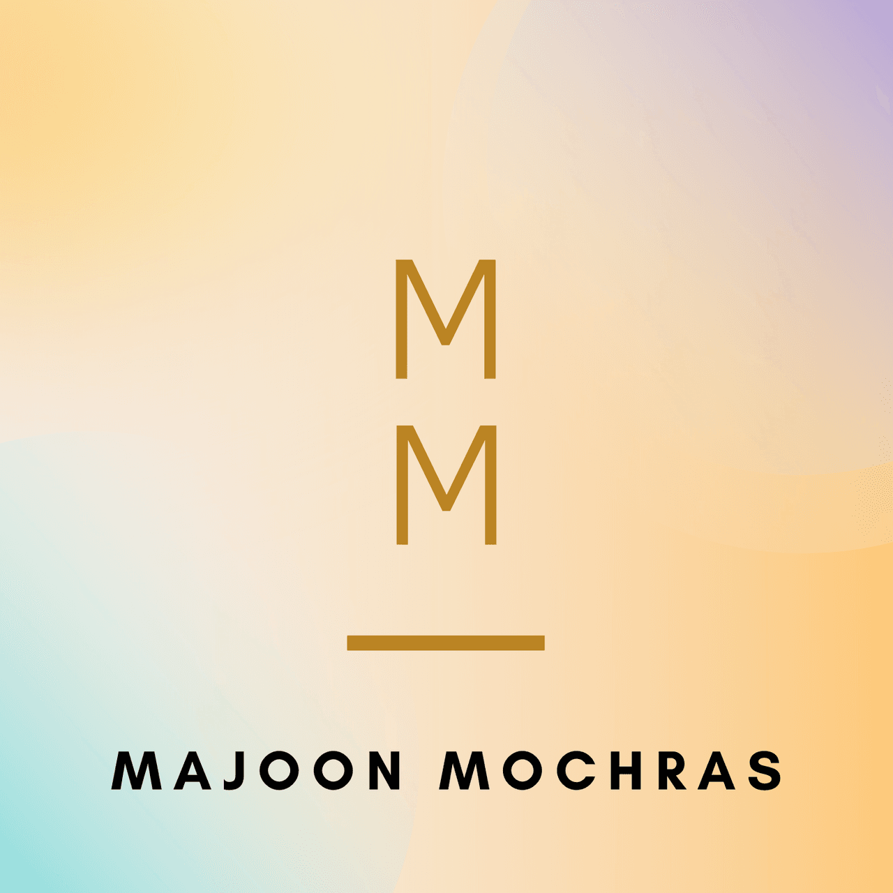 Majoon Mochras - Jadi Buti (Herbs)