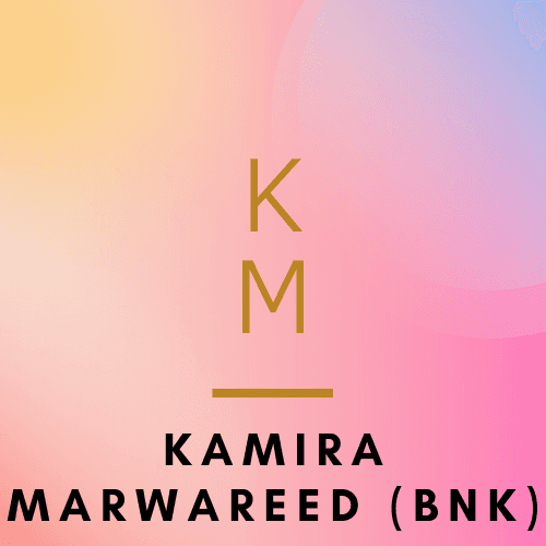 Khamira Marwareed (Ba Nuskha Kalan) Jadi Buti (Herbs)