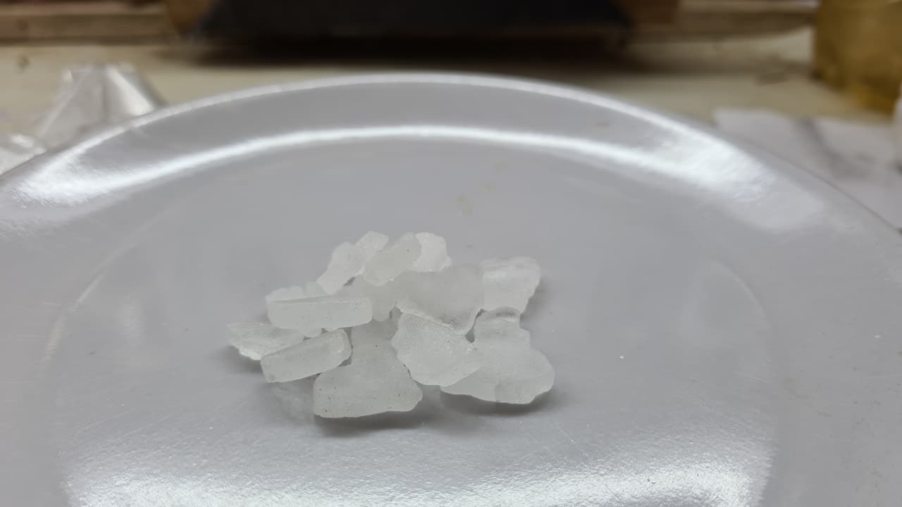 Kafoor