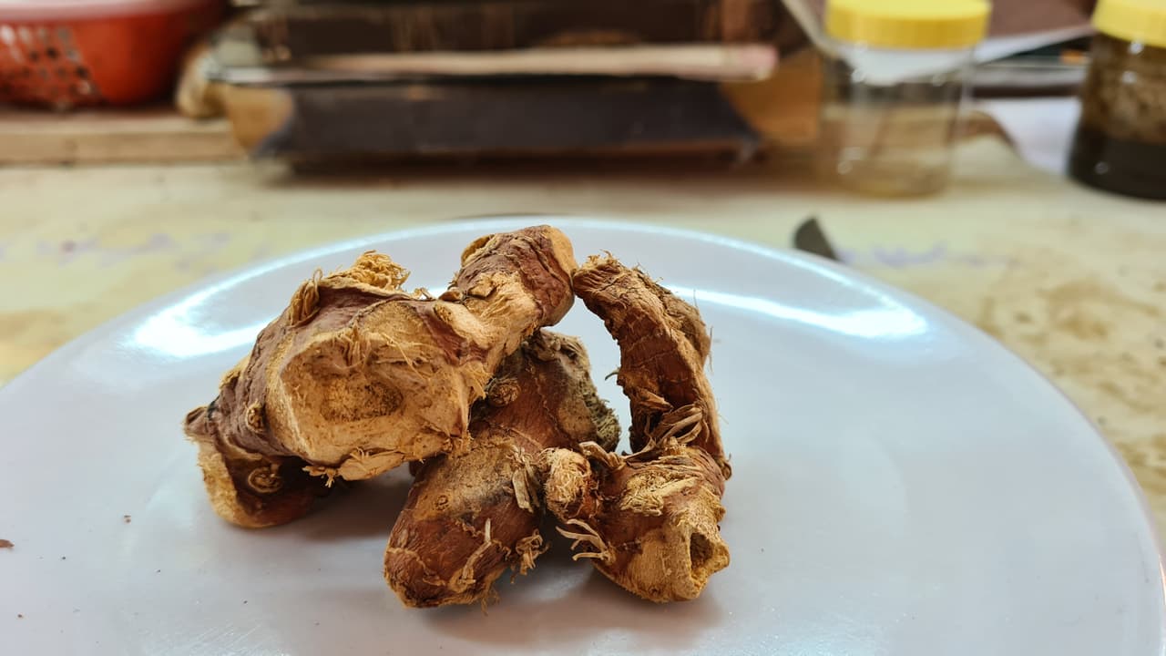 Khulanjan