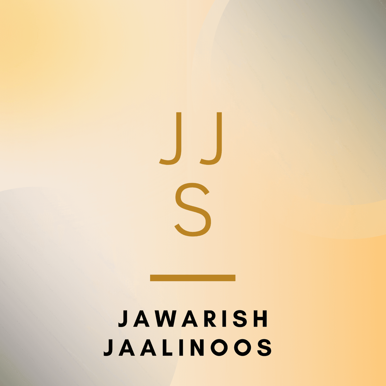 Jawarish Jaalinoos - Jadi Buti (Herbs)