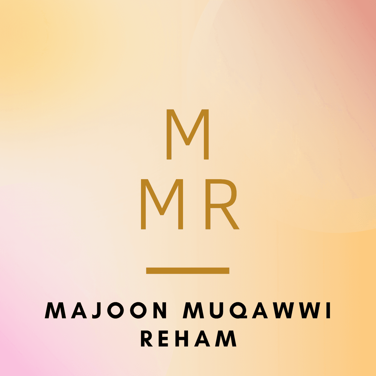 Majoon Muqawwi Reham - Jadi Buti (Herbs)
