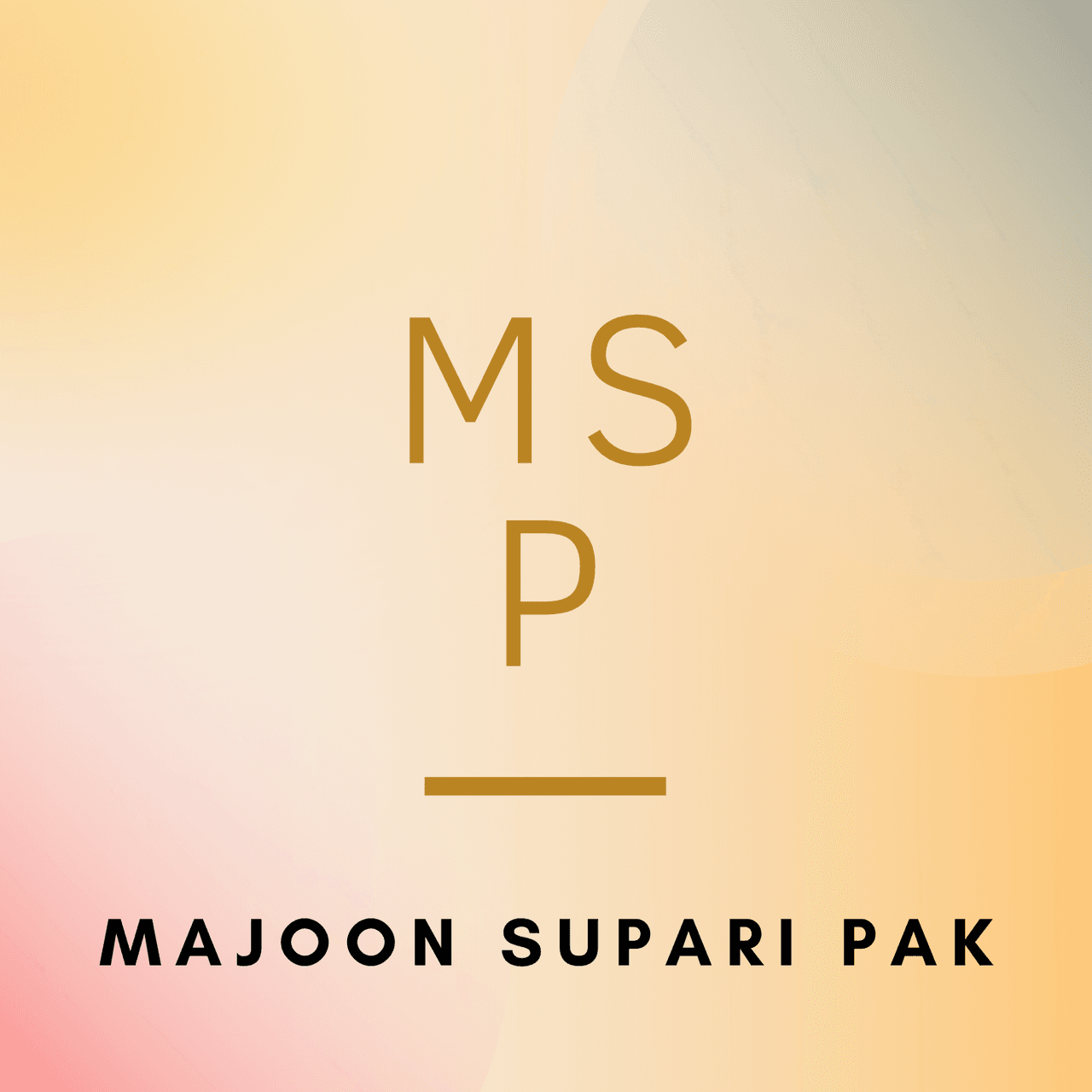Majoon Supari Pak - Jadi Buti (Herbs)