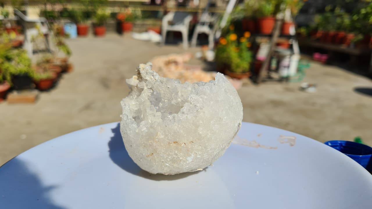 Koza Misri