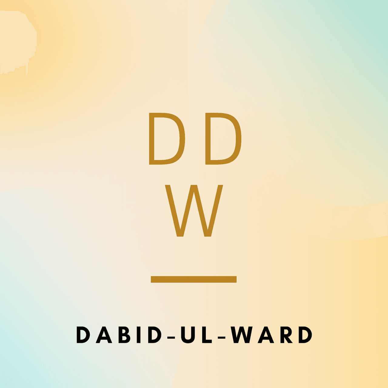 Dabid-ul-Ward - Jadi Buti (Herbs)