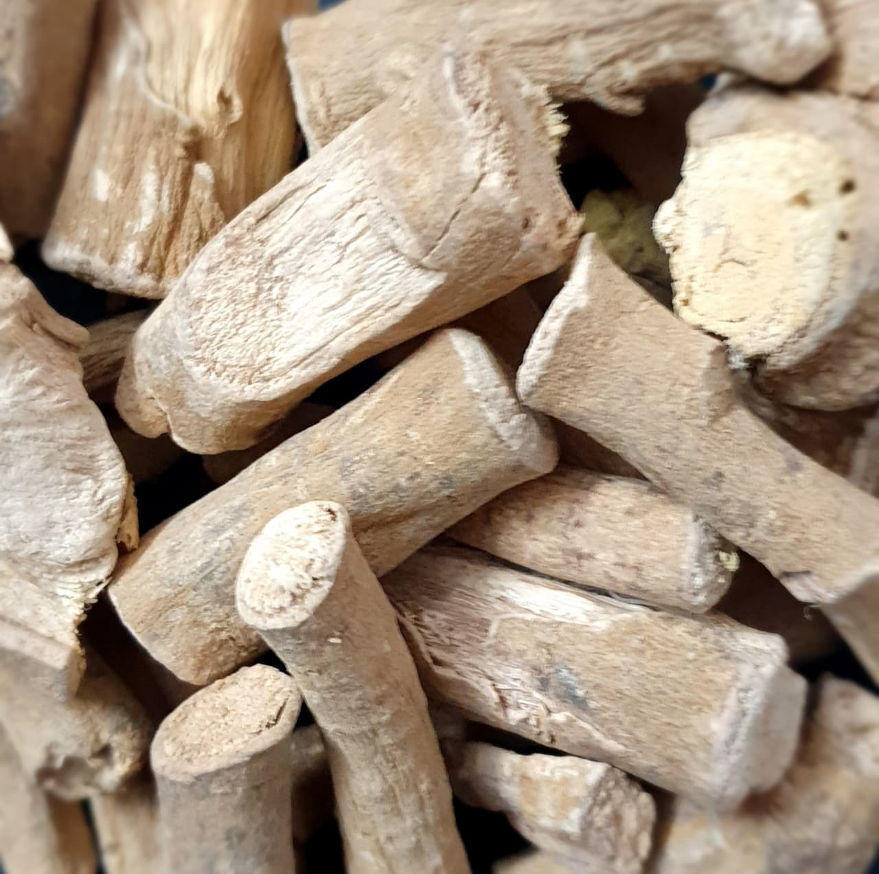 Qusht Sheerein