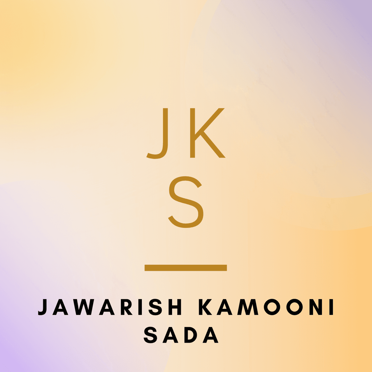 Jawarish Kamooni Sada - Jadi Buti (Herbs)