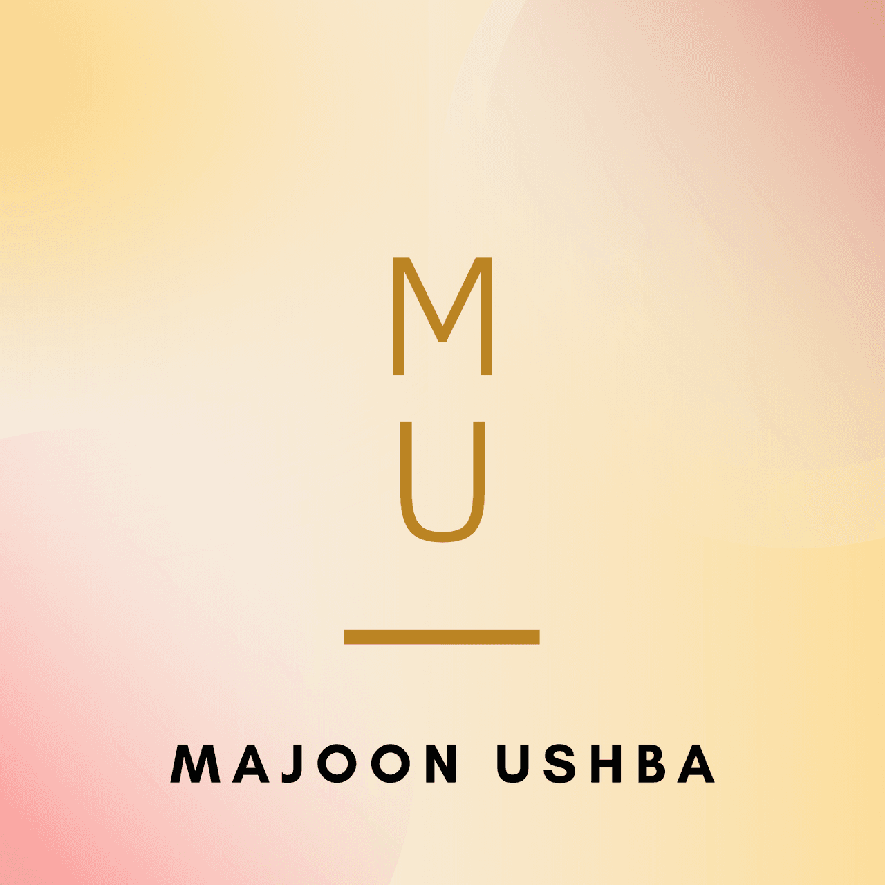 Majoon Ushba - Jadi Buti (Herbs)