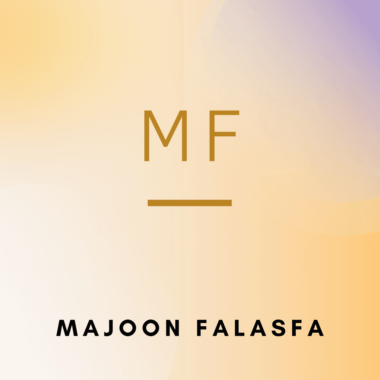 Majoon Falasfa - Jadi Buti (Herbs)