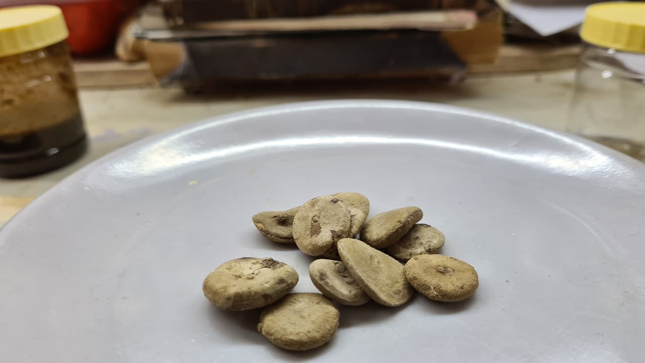 Azraqi